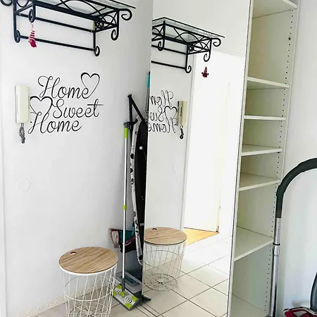 Naehe Der Innenstadt Mit Parkplatz Apartment Graz